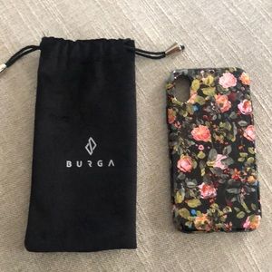 iPhone X / XS Case